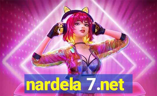 nardela 7.net